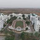 AVN Institute of Engineering and Technology